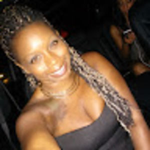 Meet your Posher, Toya